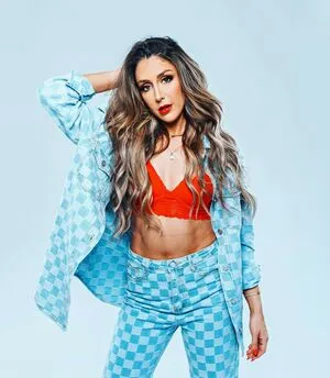 Britt Baker OnlyFans Leaked Free Thumbnail Picture - #g9uJ2YKO7V