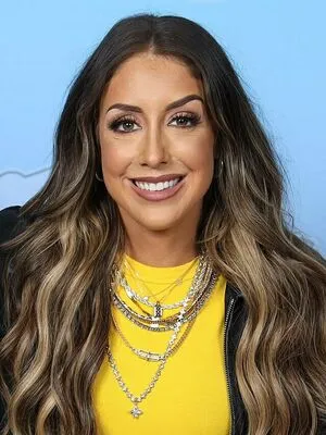 Britt Baker OnlyFans Leaked Free Thumbnail Picture - #wwAAxHD48G