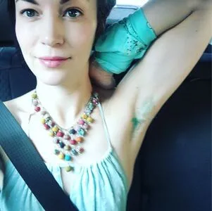 Britt Lower OnlyFans Leaked Free Thumbnail Picture - #3Dun5Kh78I