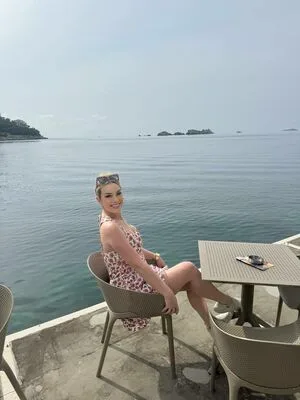 Britt Mchenry OnlyFans Leaked Free Thumbnail Picture - #cdQ6Kgh0Th
