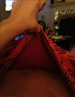 Britt Robertson OnlyFans Leaked Free Thumbnail Picture - #wCKADswBio