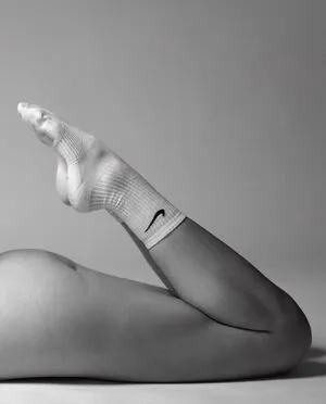 Britt Van Der Boon Thumbnail Picture