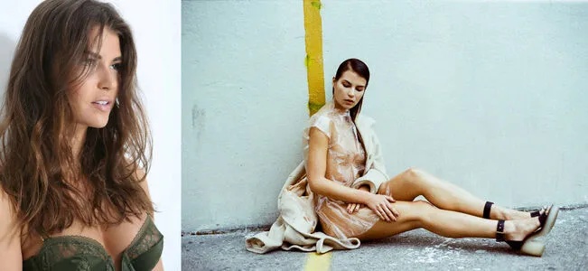 Brittani Bader Thumbnail Picture