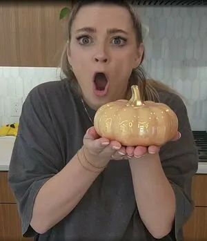 Brittany Thumbnail Picture