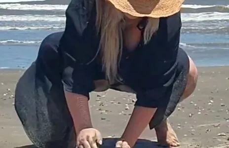 Brittany OnlyFans Leaked Free Thumbnail Picture - #kx9Bct5OOZ