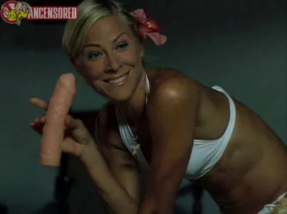 Brittany Daniel OnlyFans Leaked Free Thumbnail Picture - #GD9qYSVSi9