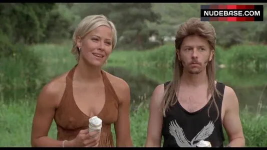 Brittany Daniel OnlyFans Leaked Free Thumbnail Picture - #zPdFrImigl