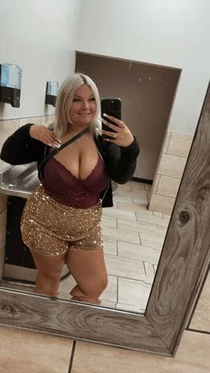 Brittany Danielle OnlyFans Leaked Free Thumbnail Picture - #2tHyFpWhm4