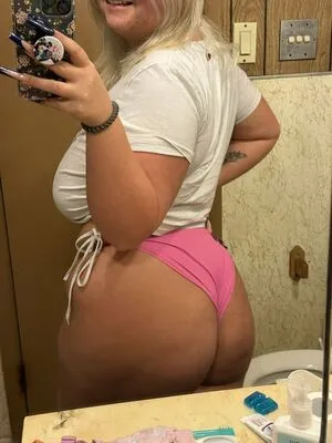 Brittany Danielle OnlyFans Leaked Free Thumbnail Picture - #3uZOD75cEh
