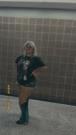 Brittany Danielle OnlyFans Leaked Free Thumbnail Picture - #5QZuo7uCsV