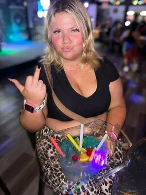 Brittany Danielle OnlyFans Leaked Free Thumbnail Picture - #7X98XTujvL
