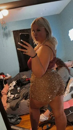 Brittany Danielle OnlyFans Leaked Free Thumbnail Picture - #C50CTlWcyF