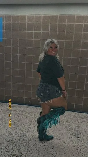 Brittany Danielle OnlyFans Leaked Free Thumbnail Picture - #ET1PiAQaM5
