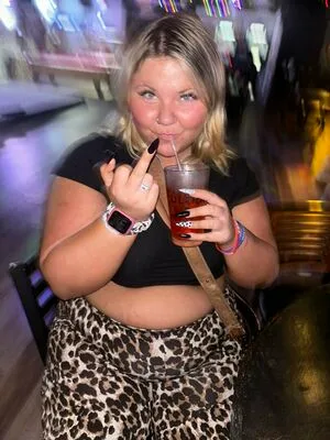 Brittany Danielle OnlyFans Leaked Free Thumbnail Picture - #Sgw9T7OPmn