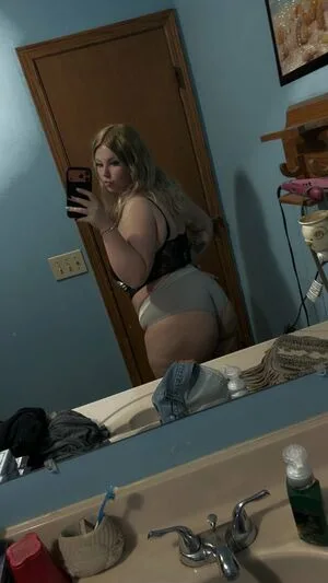 Brittany Danielle OnlyFans Leaked Free Thumbnail Picture - #UEoIi4TvCZ