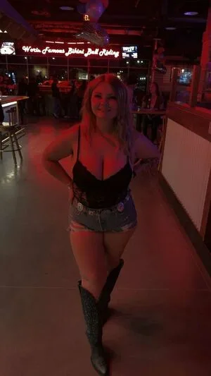 Brittany Danielle OnlyFans Leaked Free Thumbnail Picture - #ifKNDictTv