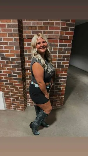 Brittany Danielle OnlyFans Leaked Free Thumbnail Picture - #r2RMWJL3Tl