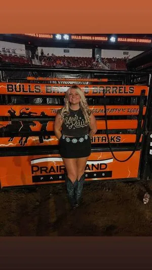 Brittany Danielle OnlyFans Leaked Free Thumbnail Picture - #s53HEUgCVZ