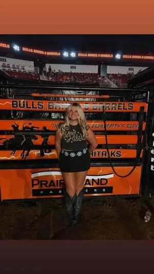 Brittany Danielle OnlyFans Leaked Free Thumbnail Picture - #tXcFygacF0