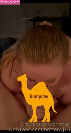 Brittany Jacques Thumbnail Picture