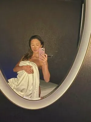 Brittany Lo OnlyFans Leaked Free Thumbnail Picture - #85DGPDFCXT