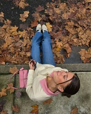 Brittany O Brien OnlyFans Leaked Free Thumbnail Picture - #yeGe1SocKB
