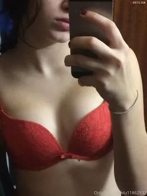 Brittany Olivia OnlyFans Leaked Free Thumbnail Picture - #SBORd6e6PL