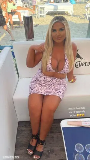 Brittany T OnlyFans Leaked Free Thumbnail Picture - #eVT2c6kFvs