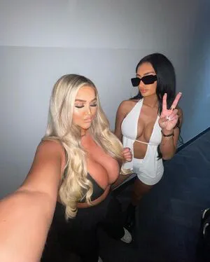 Brittany T OnlyFans Leaked Free Thumbnail Picture - #ptrM8ZvWSd