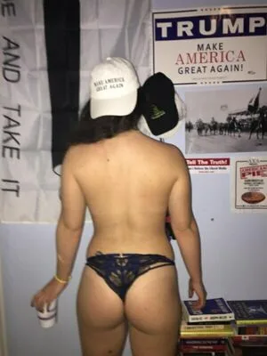 Brittany Venti OnlyFans Leaked Free Thumbnail Picture - #3vTOTAzGdF
