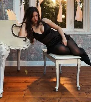 Brittany Venti OnlyFans Leaked Free Thumbnail Picture - #6SnEXdD4mf