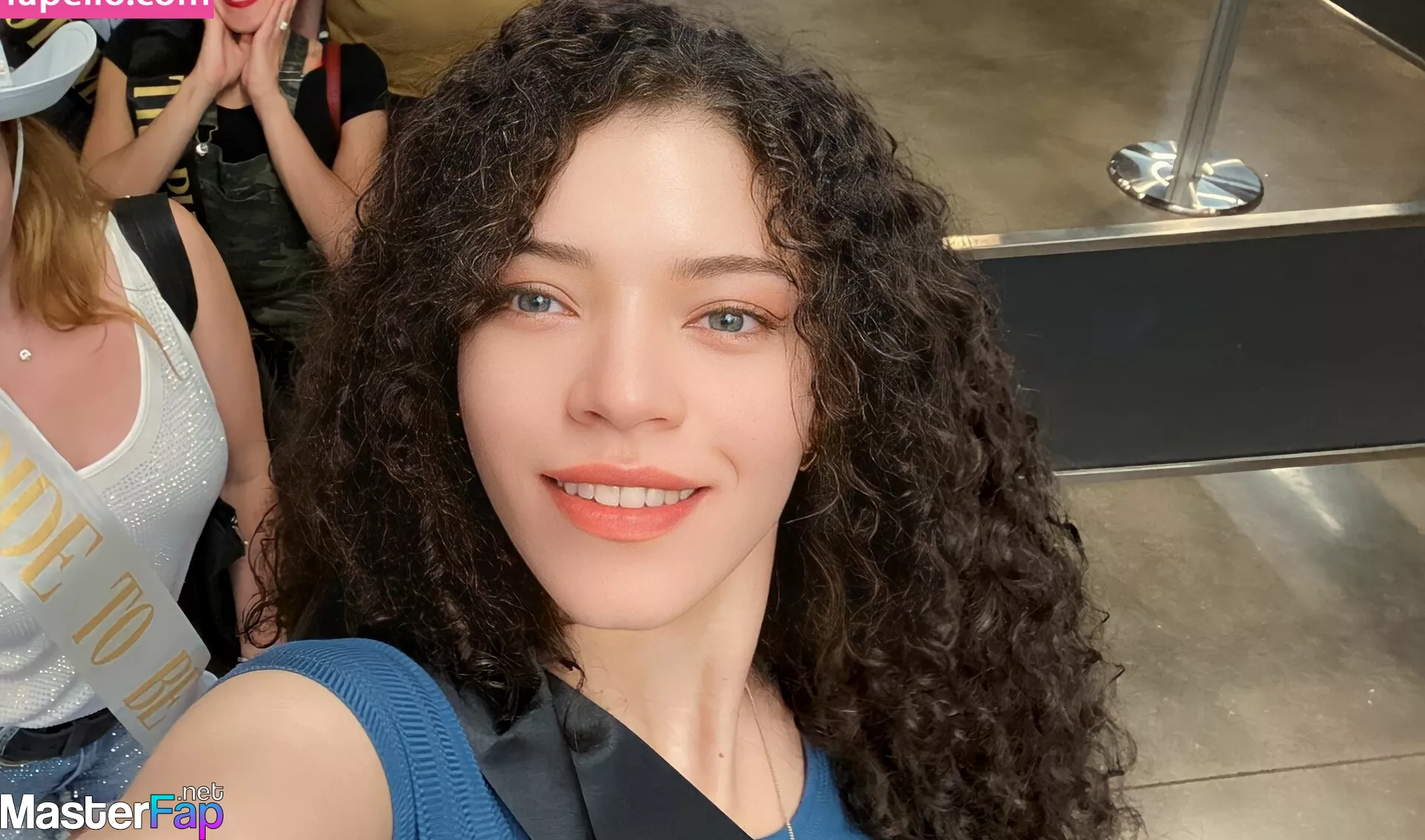 Brittany venti porn