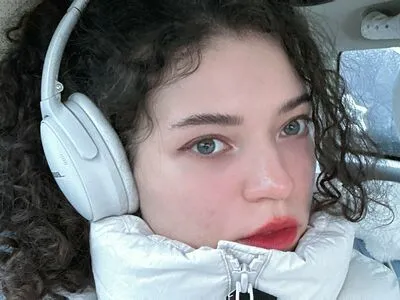 Brittany Venti Profile Thumbnail