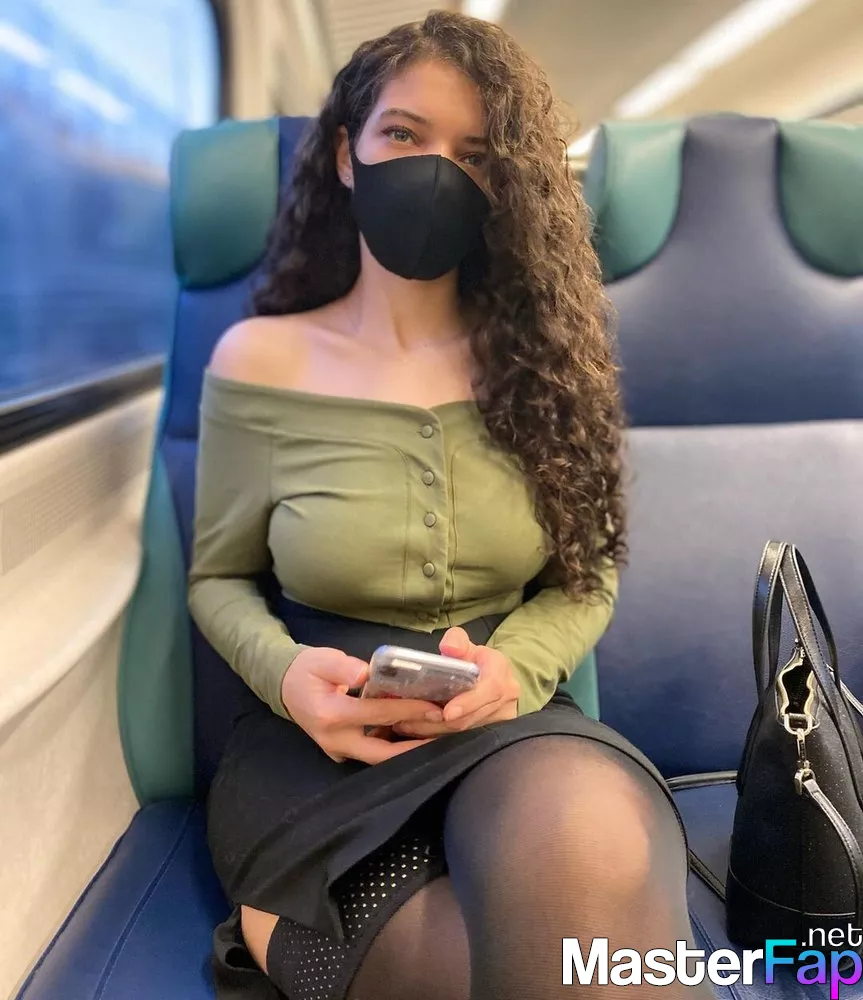 Brittany venti onlyfans