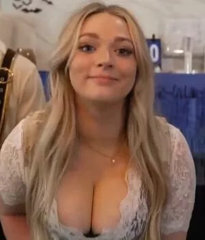 Brittany OnlyFans Leaked Free Thumbnail Picture - #4sn4dJfhKp