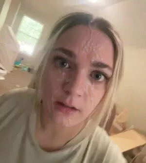Brittany OnlyFans Leaked Free Thumbnail Picture - #59c0Y8pIno