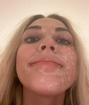 Brittany OnlyFans Leaked Free Thumbnail Picture - #60JenQKVkH