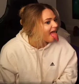 Brittany OnlyFans Leaked Free Thumbnail Picture - #7vaFsFWnBp