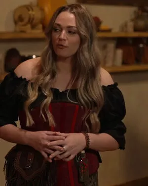Brittany OnlyFans Leaked Free Thumbnail Picture - #DunRa1u2Ps