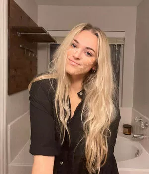 Brittany OnlyFans Leaked Free Thumbnail Picture - #GDxB0GP40A