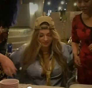 Brittany OnlyFans Leaked Free Thumbnail Picture - #HHqKB4DlHs