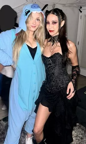 Brittany OnlyFans Leaked Free Thumbnail Picture - #HdWJmx6O0R