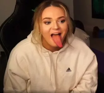 Brittany OnlyFans Leaked Free Thumbnail Picture - #K7f1MUwF58