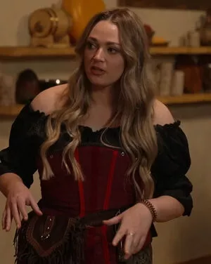 Brittany OnlyFans Leaked Free Thumbnail Picture - #KqMLJZSZcV