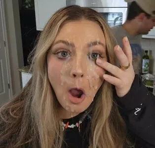 Brittany OnlyFans Leaked Free Thumbnail Picture - #N4DYdoFjea