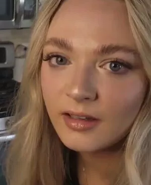 Brittany OnlyFans Leaked Free Thumbnail Picture - #UqFDtxeCpi