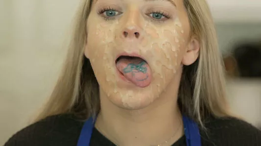 Brittany OnlyFans Leaked Free Thumbnail Picture - #WPDlqgoe1M
