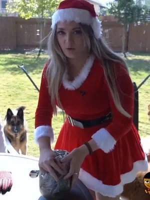 Brittany OnlyFans Leaked Free Thumbnail Picture - #e2x6Ze3Slo