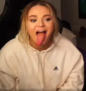 Brittany OnlyFans Leaked Free Thumbnail Picture - #k2ZQMMpw1P