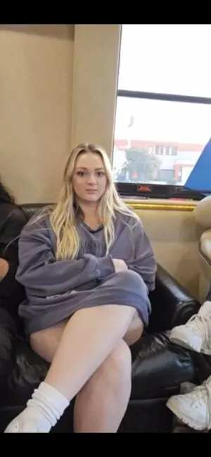 Brittany OnlyFans Leaked Free Thumbnail Picture - #o7IiOHkR4K